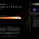 Image for article titled The Witcher 3 vs. Dragon Age: Inquisition: The Comparison We Had To Make